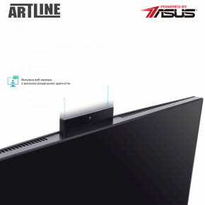  ARTLINE Home G43 (G43v21Win) 4