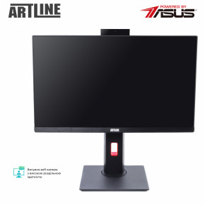  ARTLINE Home G43 (G43v21Win) 9