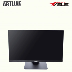  ARTLINE Home G43 (G43v21Win) 14