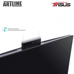  Artline Home G43 (G43v21) 4