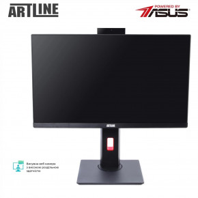  Artline Home G43 (G43v21) 9