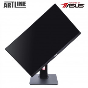  Artline Home G43 (G43v21) 11