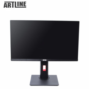  ARTLINE Business G46 (G46v22)