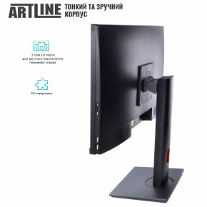  ARTLINE Business G46 (G46v22) 6