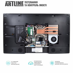  ARTLINE Business G46 (G46v22) 7