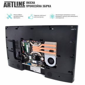  ARTLINE Business G46 (G46v22) 8