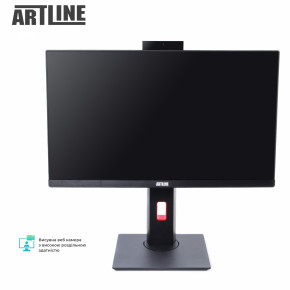  ARTLINE Business G46 (G46v22) 9