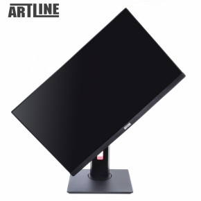  ARTLINE Business G46 (G46v22) 10