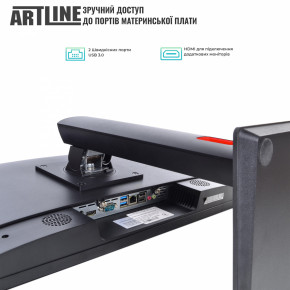  ARTLINE Business G46 (G46v23Win) 3