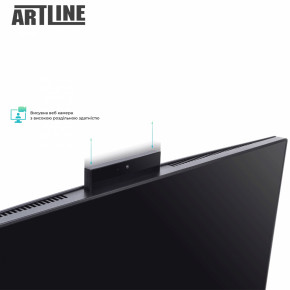  ARTLINE Business G46 (G46v23Win) 4