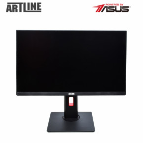  Artline Home G70 (G70v11win)