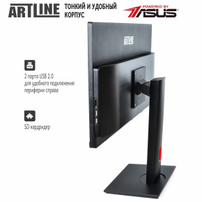  Artline Home G70 (G70v11win) 4