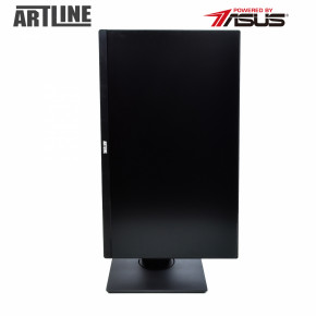  Artline Home G70 (G70v11win) 11