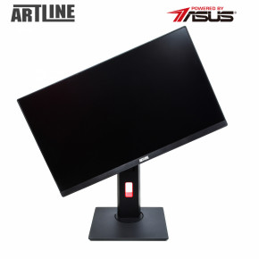  Artline Home G70 (G70v11win) 12