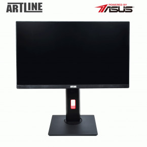  Artline Home G70 (G70v11win) 13