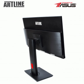  Artline Home G70 (G70v11win) 14