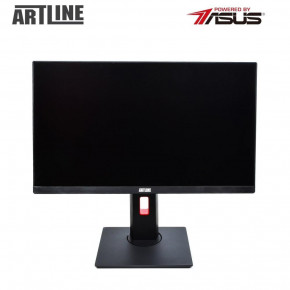  Artline Home G73 (G73v12win)