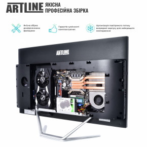  ARTLINE Gaming G75 (G75v37Win) 5