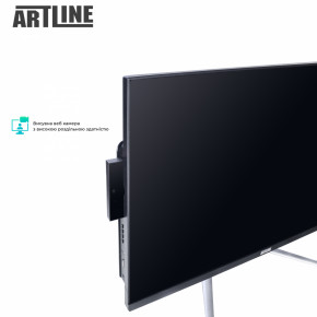  ARTLINE Gaming G75 (G75v37Win) 6