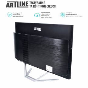  ARTLINE Gaming G75 (G75v37Win) 7