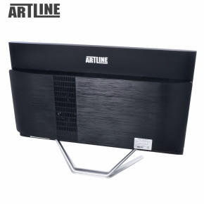  ARTLINE Gaming G75 (G75v37Win) 13