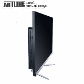  ARTLINE Gaming G75 (G75v40Win) 8