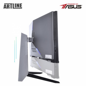  Artline Gaming G75 (G75v33Win) 8