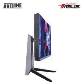  Artline Gaming G75 (G75v33Win) 13