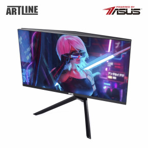  Artline Gaming G75 (G75v33Win) 17