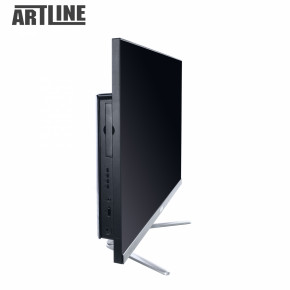  ARTLINE Gaming G77 (G77v31) 10