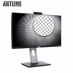  Artline Home GL51 (GL51v01Win) 14