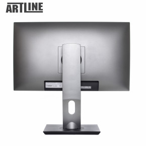  Artline Home GL51 (GL51v01Win) 15