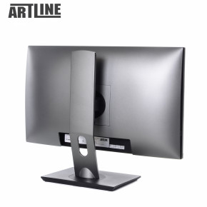  Artline Home GL51 (GL51v01Win) 17