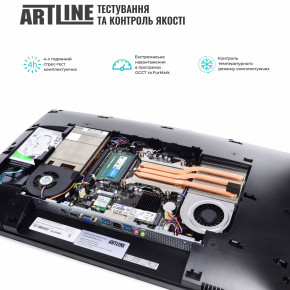  Artline Home GL51 (GL51v01) 6