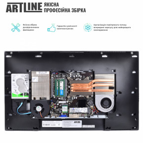  Artline Home GL51 (GL51v01) 7