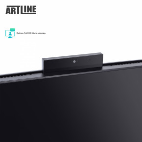  Artline Home GL51 (GL51v01) 8