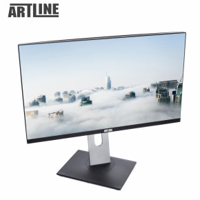  Artline Home GL51 (GL51v01) 11