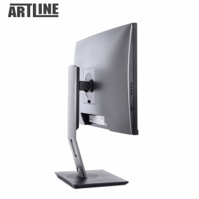  Artline Home GL51 (GL51v01) 14