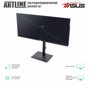  ARTLINE Home GX310 (GX310v07Win) 3