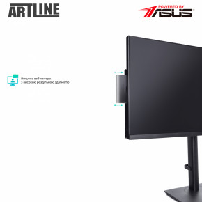  ARTLINE Home GX310 (GX310v07Win) 4