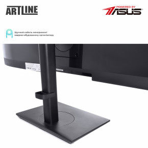  ARTLINE Home GX310 (GX310v07Win) 9