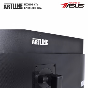  ARTLINE Home GX310 (GX310v07Win) 10