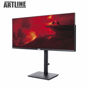  ARTLINE Home GX310 (GX310v07Win) 16