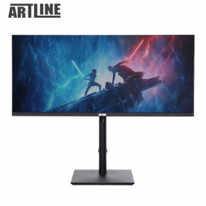  ARTLINE Home GX310 (GX310v09Win) 15