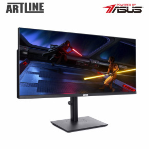  Artline Home GX310 (GX310v01Win)