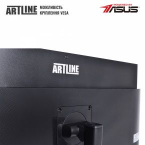  ARTLINE Home GX330 (GX330v01Win) 10