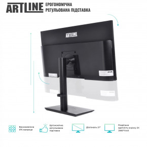  ARTLINE Home GX73 (GX73v01Win) 3