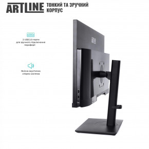  ARTLINE Home GX73 (GX73v01Win) 4