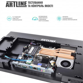  ARTLINE Home GX73 (GX73v01Win) 5