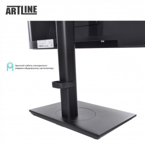  ARTLINE Home GX73 (GX73v01Win) 7